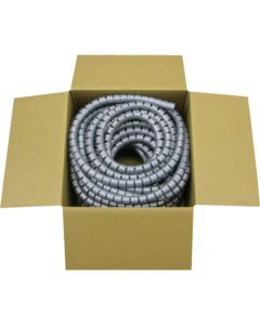 Cable protection tube กล่องละ 1อัน