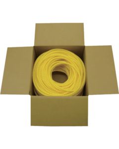 Cable protection tube กล่องละ 1อัน