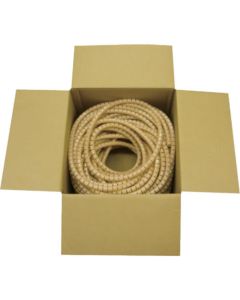 Cable protection tube กล่องละ 1อัน