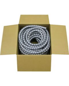 Cable protection tube กล่องละ 1อัน
