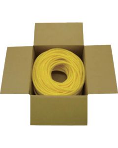 Cable protection tube กล่องละ 1อัน