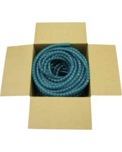 Cable protection tube กล่องละ 1อัน