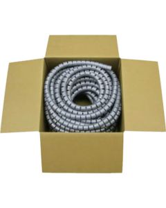Cable protection tube กล่องละ 1อัน