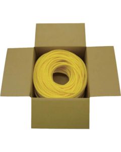 Cable protection tube กล่องละ 1อัน