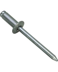 Blind Rivet
