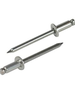 Blind Rivet