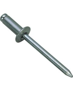 Blind Rivet