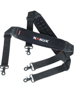 Shoulder Strap 1เส้น
