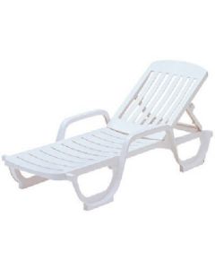 Garden chair 1อัน