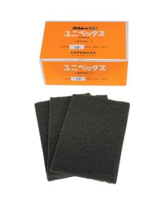 Non-Woven Fabric 10แผ่น
