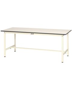 NSUP-1860-WW