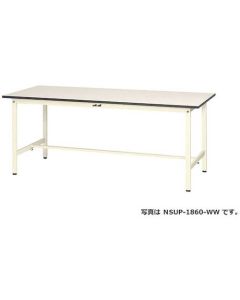 NSUP-960-WW 1อัน