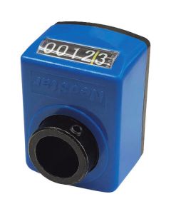 DigitalPositionIndicator 1อัน