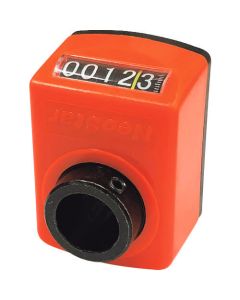 DigitalPositionIndicator 1อัน