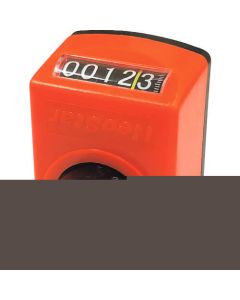 DigitalPositionIndicator 1อัน