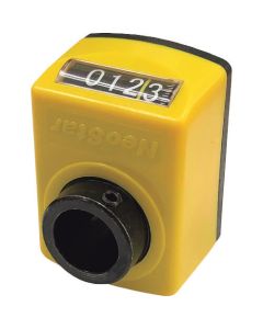 DigitalPositionIndicator 1อัน