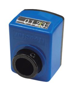 DigitalPositionIndicator 1อัน
