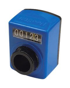 DigitalPositionIndicator 1อัน