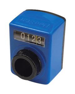 DigitalPositionIndicator 1อัน