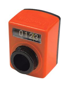 DigitalPositionIndicator 1อัน