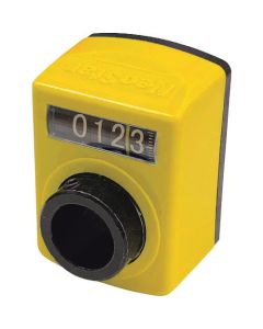 DigitalPositionIndicator 1อัน