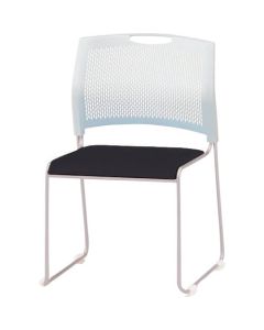 Meeting Chair(Stacking type)