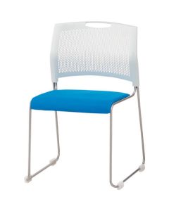 Meeting Chair(Stacking type)