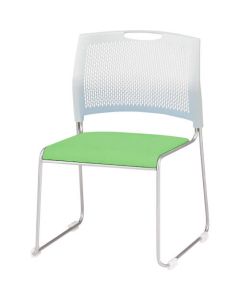 Meeting Chair(Stacking type)