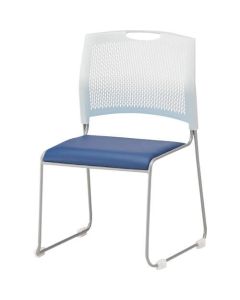 Meeting Chair(Stacking type)
