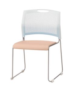 Meeting Chair(Stacking type)