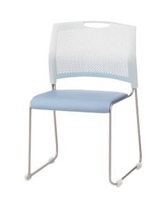 Meeting Chair(Stacking type)