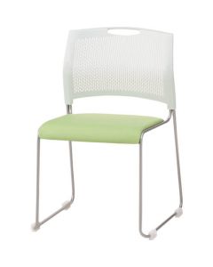 Meeting Chair(Stacking type)