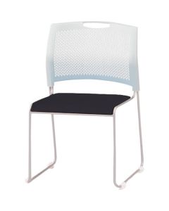 Meeting Chair(Stacking type)