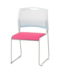 Meeting Chair(Stacking type)