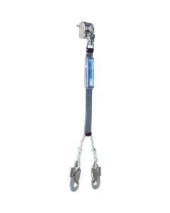 Sky Lock
