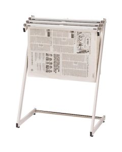 Newspaper Rack 1อัน