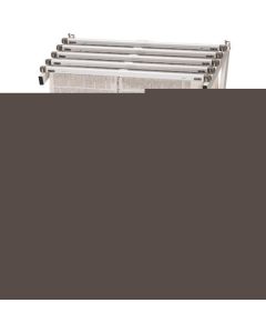 Newspaper Rack 1อัน