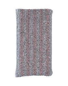 Scotch-Brite (TM) Kitchen Net Sponge 1อัน