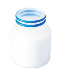 Betapure (TMU) NT-T Series Filter