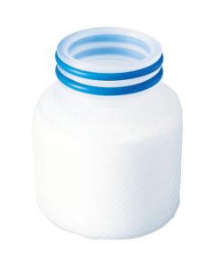 Betapure (TMU) NT-T Series Filter