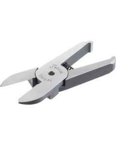 Standard Blade