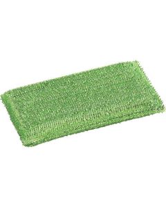 Scotch-Brite (TMU) Color Aluminet Sponge