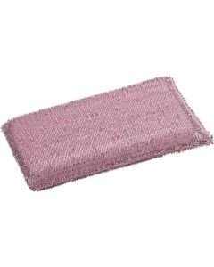 Scotch-Brite (TMU) Color Aluminet Sponge