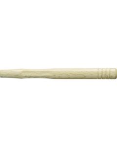 Wooden Handle