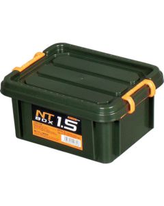 NTBox