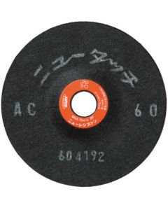 New Touch 20แผ่น