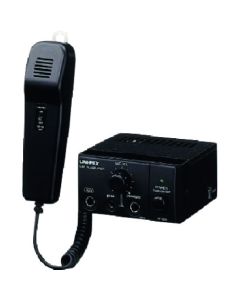 NT-102A  อันละ 1 อัน