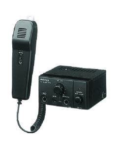 NT-104A  อันละ 1 อัน
