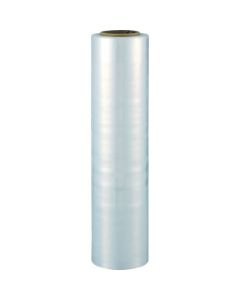 Stretch Film (6 Set)