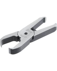 ใบมีด Air Nipper สำหรับบีบเรซิ่น NT10AE